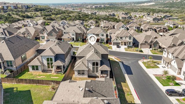 22914 Bear River, San Antonio, TX 78258