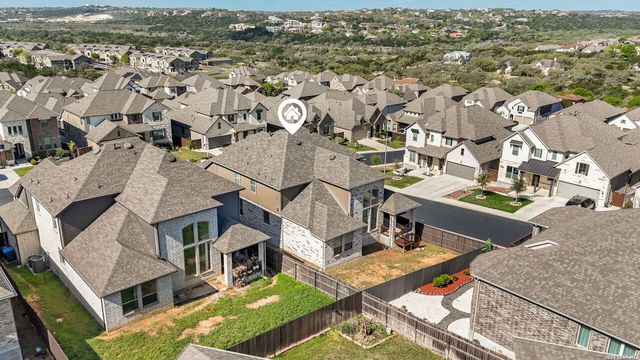 22914 Bear River, San Antonio, TX 78258