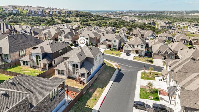 22914 Bear River, San Antonio, TX 78258