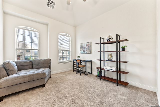 22914 Bear River, San Antonio, TX 78258