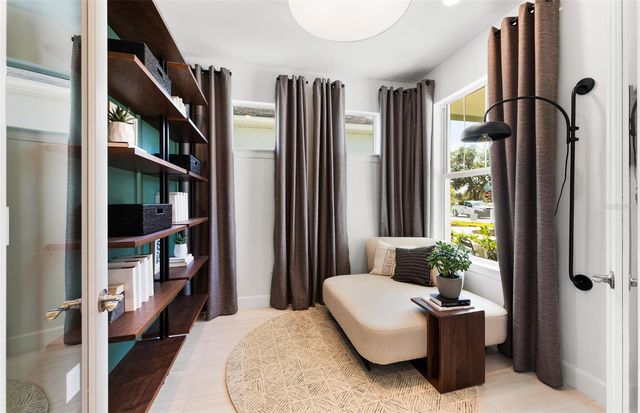 10410 ABACO FALLS DRIVE, Englewood, FL 34223