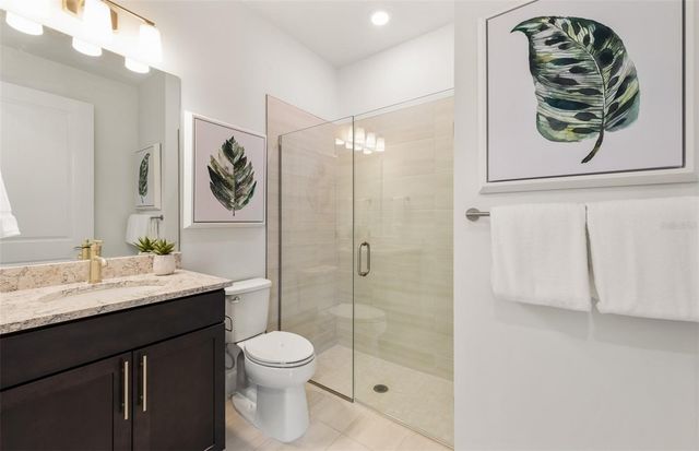 10410 ABACO FALLS DRIVE, Englewood, FL 34223