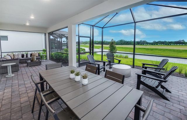 10410 ABACO FALLS DRIVE, Englewood, FL 34223