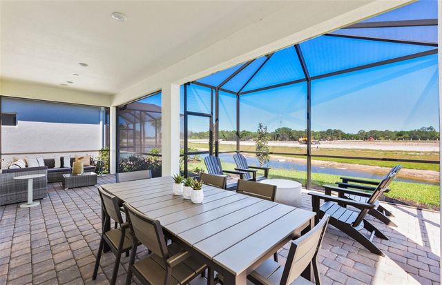 10410 ABACO FALLS DRIVE, Englewood, FL 34223