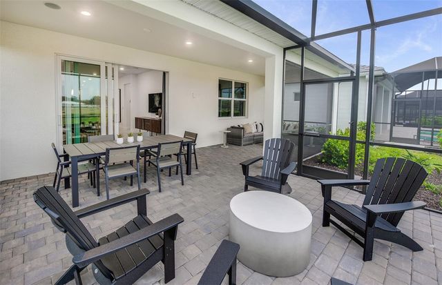 10410 ABACO FALLS DRIVE, Englewood, FL 34223