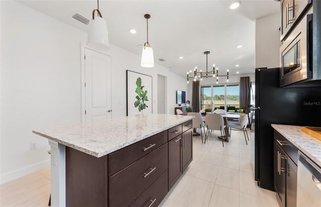 10410 ABACO FALLS DRIVE, Englewood, FL 34223