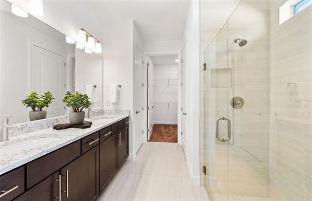 10410 ABACO FALLS DRIVE, Englewood, FL 34223