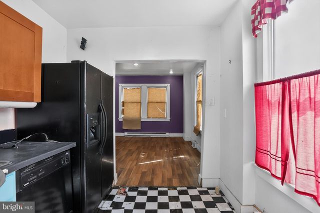 5709 WEYMOUTH ST, Philadelphia, PA 19120
