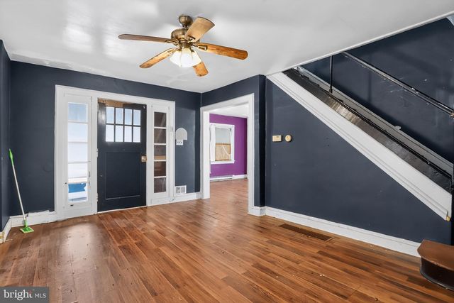 5709 WEYMOUTH ST, Philadelphia, PA 19120