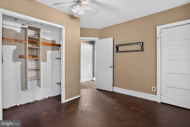 5709 WEYMOUTH ST, Philadelphia, PA 19120
