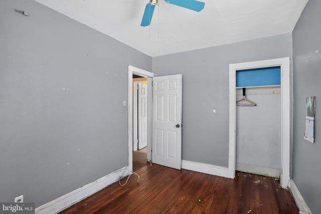 5709 WEYMOUTH ST, Philadelphia, PA 19120