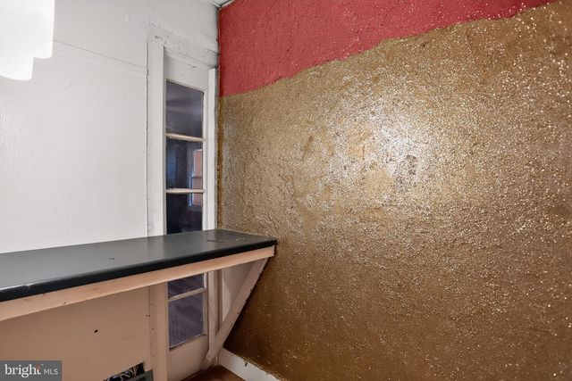 5709 WEYMOUTH ST, Philadelphia, PA 19120