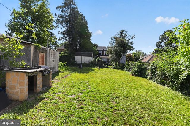 5709 WEYMOUTH ST, Philadelphia, PA 19120