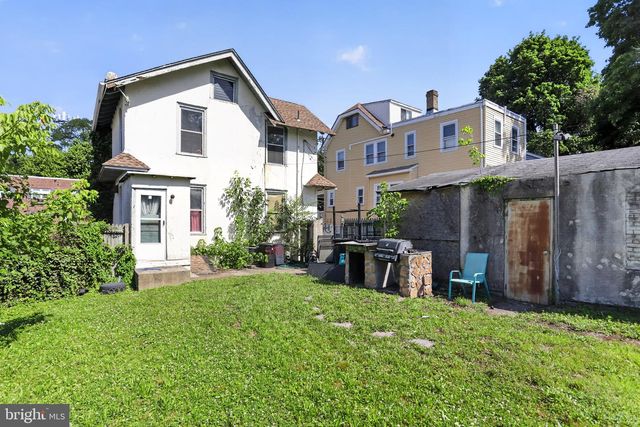 5709 WEYMOUTH ST, Philadelphia, PA 19120