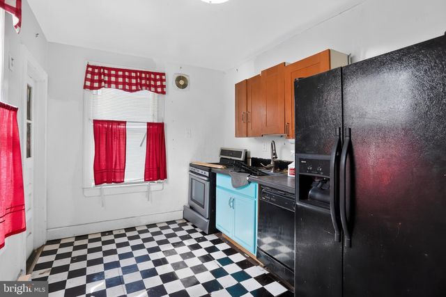 5709 WEYMOUTH ST, Philadelphia, PA 19120