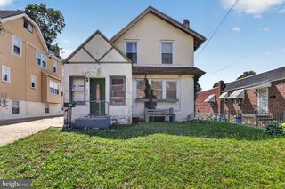 5709 WEYMOUTH ST, Philadelphia, PA 19120