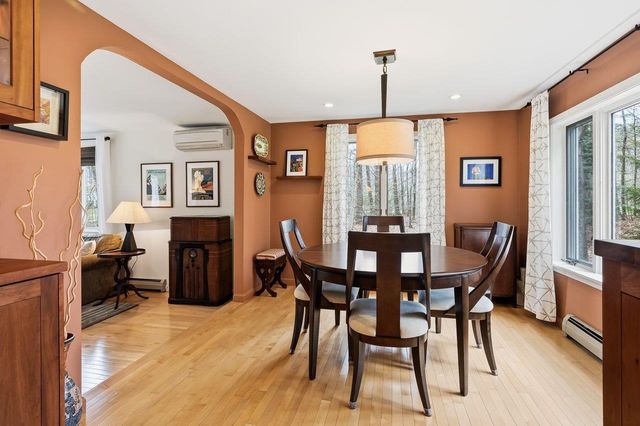 3 Moss Lane, Madbury, NH 03823