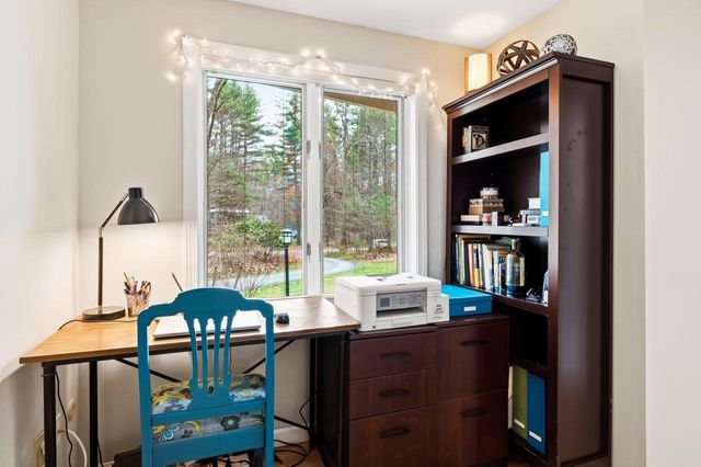 3 Moss Lane, Madbury, NH 03823