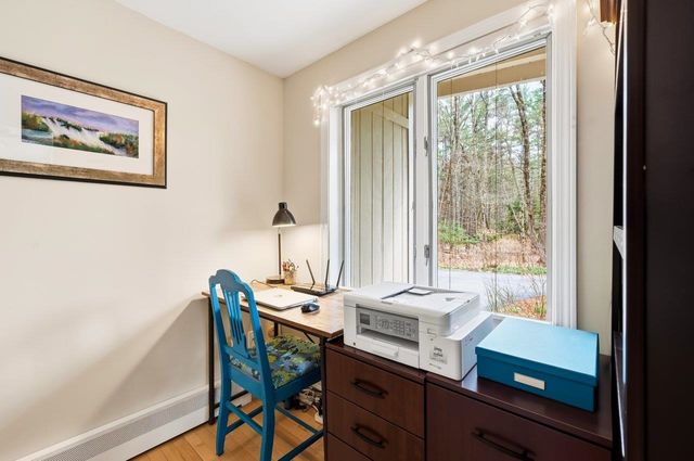 3 Moss Lane, Madbury, NH 03823