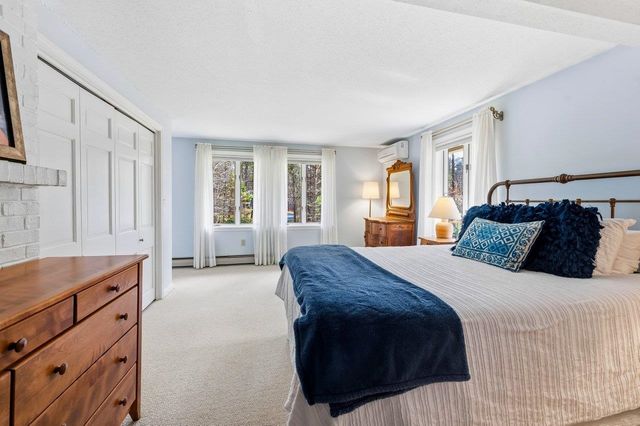 3 Moss Lane, Madbury, NH 03823