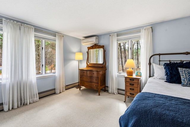 3 Moss Lane, Madbury, NH 03823