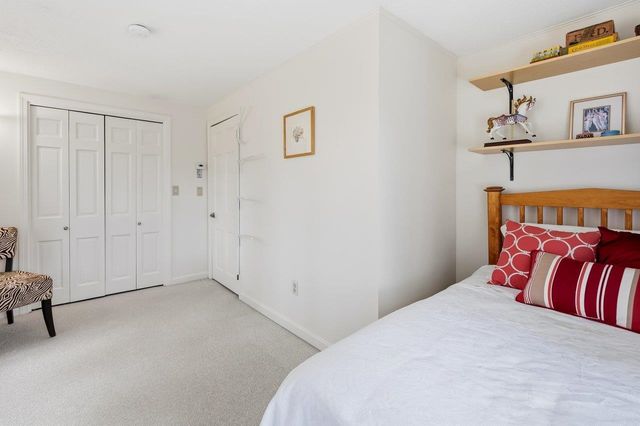 3 Moss Lane, Madbury, NH 03823