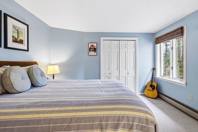 3 Moss Lane, Madbury, NH 03823