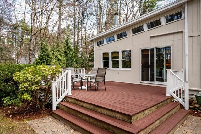 3 Moss Lane, Madbury, NH 03823