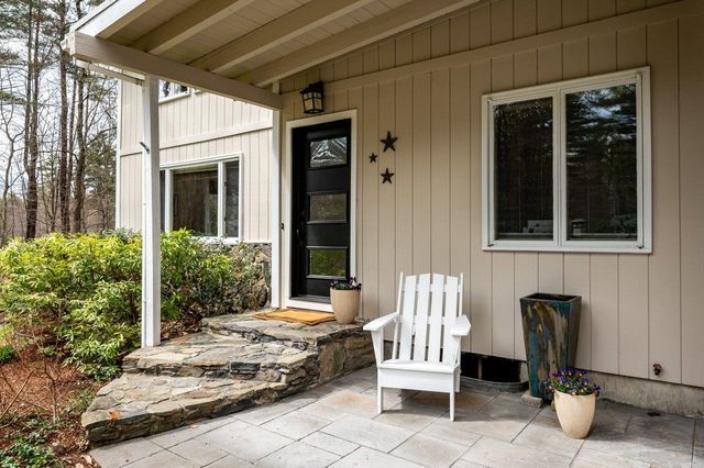 3 Moss Lane, Madbury, NH 03823