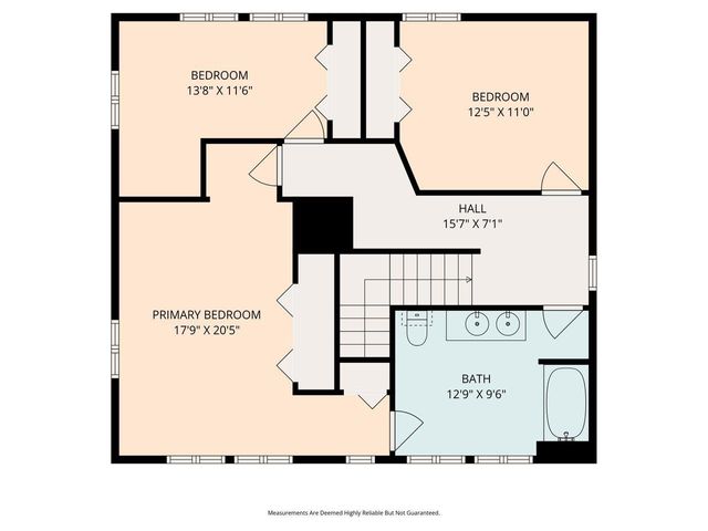 3 Moss Lane, Madbury, NH 03823