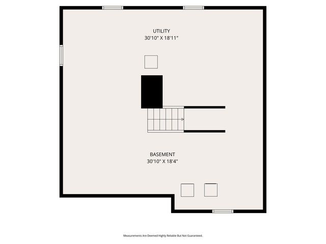 3 Moss Lane, Madbury, NH 03823