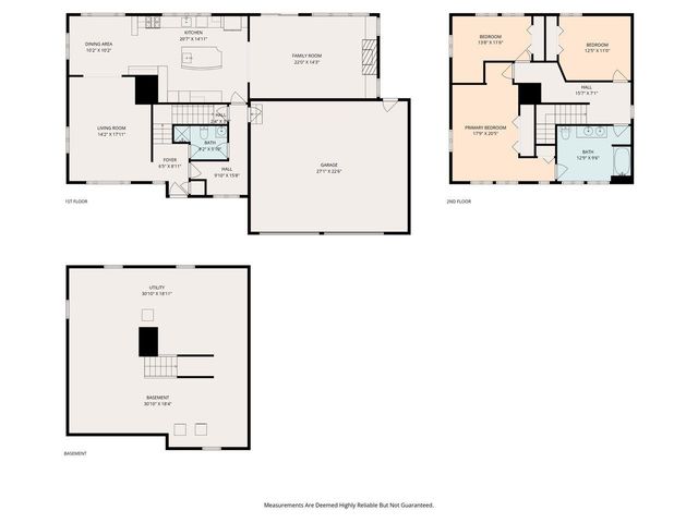 3 Moss Lane, Madbury, NH 03823