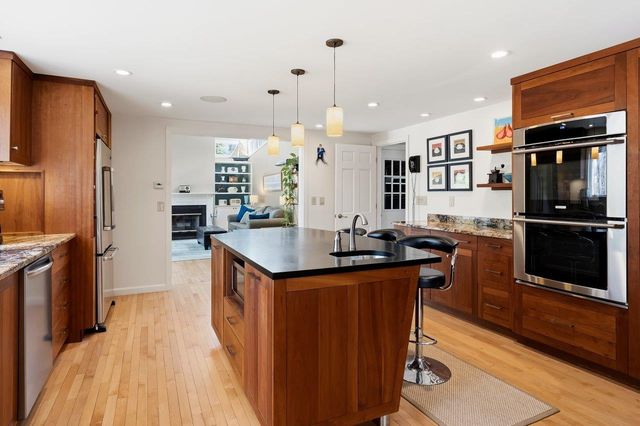 3 Moss Lane, Madbury, NH 03823