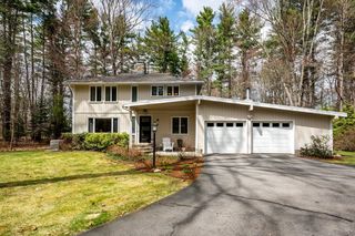 3 Moss Lane, Madbury, NH 03823