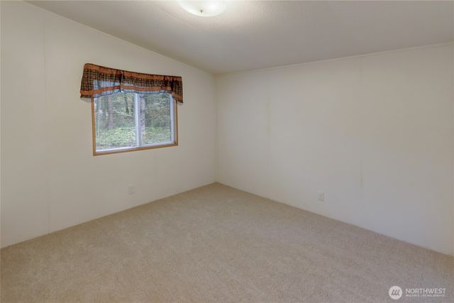 36819 Eatonville Cutoff Road E, Eatonville, WA 98328