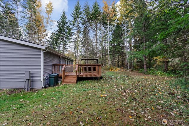 36819 Eatonville Cutoff Road E, Eatonville, WA 98328