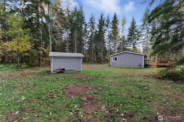 36819 Eatonville Cutoff Road E, Eatonville, WA 98328