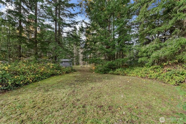 36819 Eatonville Cutoff Road E, Eatonville, WA 98328