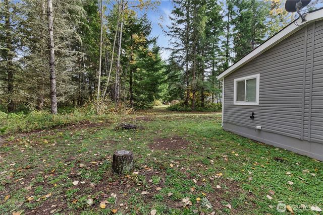 36819 Eatonville Cutoff Road E, Eatonville, WA 98328