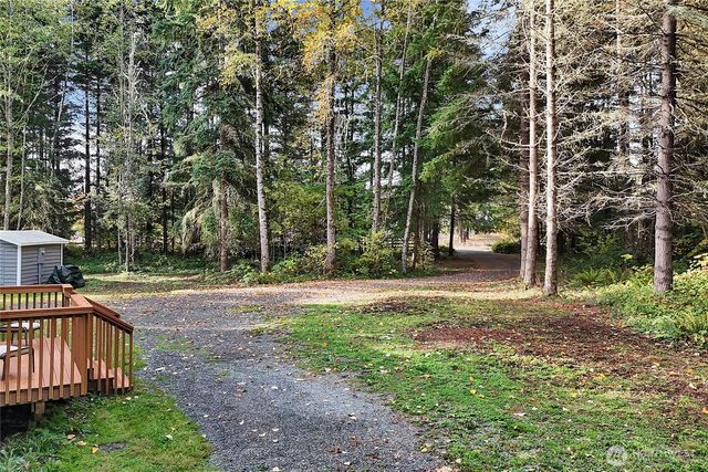 36819 Eatonville Cutoff Road E, Eatonville, WA 98328