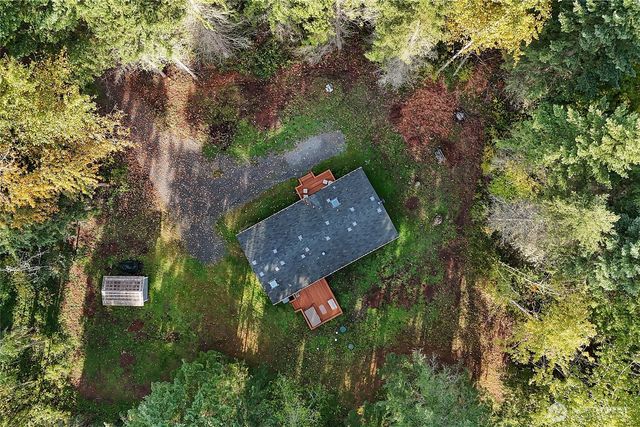 36819 Eatonville Cutoff Road E, Eatonville, WA 98328