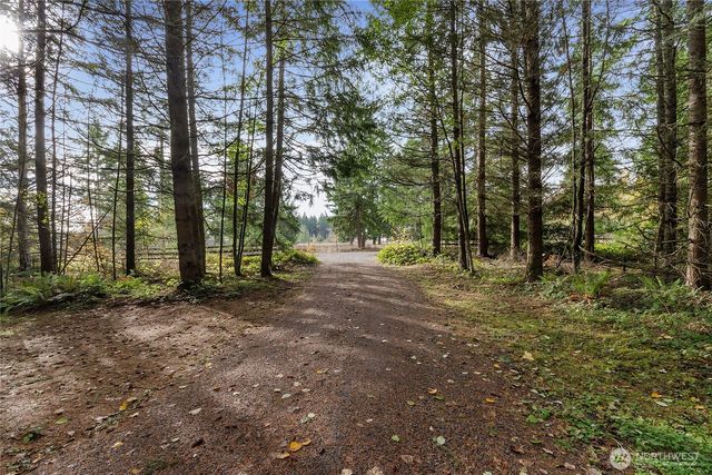 36819 Eatonville Cutoff Road E, Eatonville, WA 98328