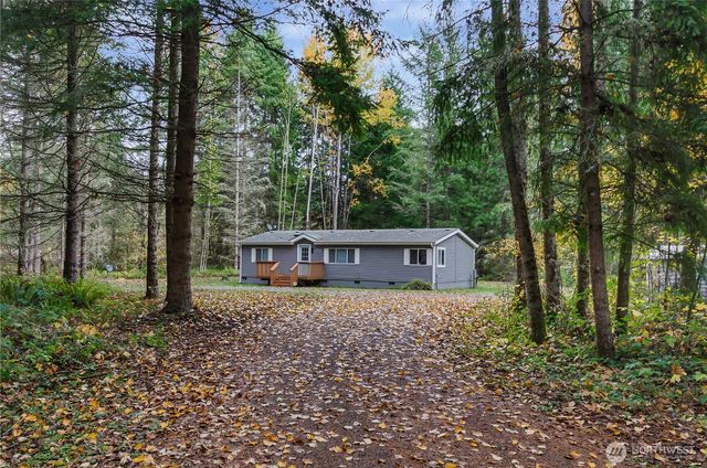 36819 Eatonville Cutoff Road E, Eatonville, WA 98328