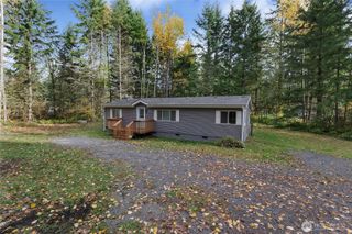 36819 Eatonville Cutoff Road E, Eatonville, WA 98328