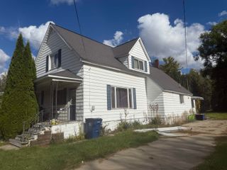 3004 Harrison Street, Saginaw, MI 48604