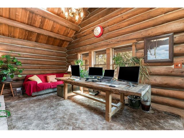 212 Valley Rd, Lyons, CO 80540