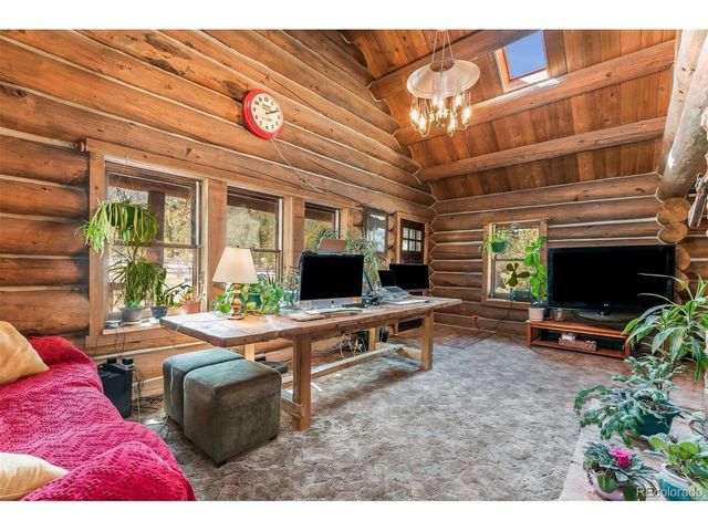 212 Valley Rd, Lyons, CO 80540