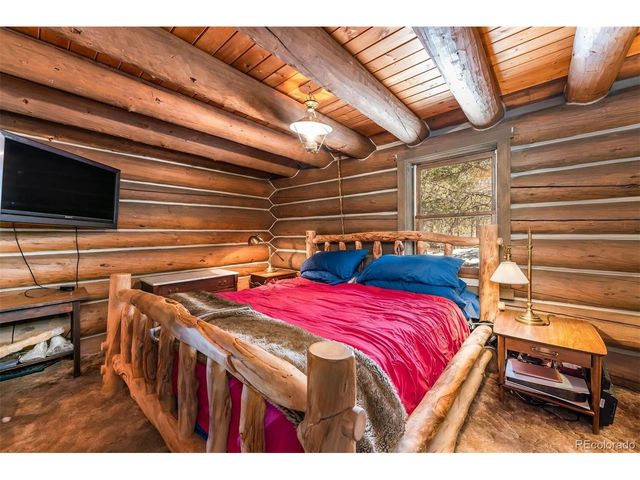 212 Valley Rd, Lyons, CO 80540