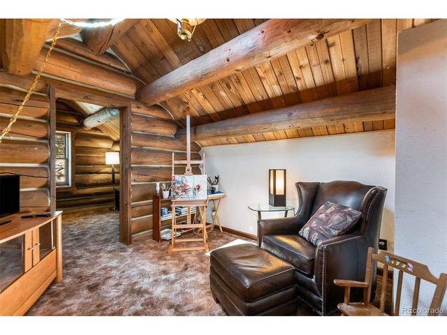 212 Valley Rd, Lyons, CO 80540