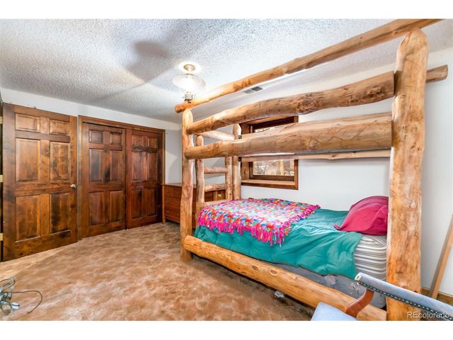 212 Valley Rd, Lyons, CO 80540